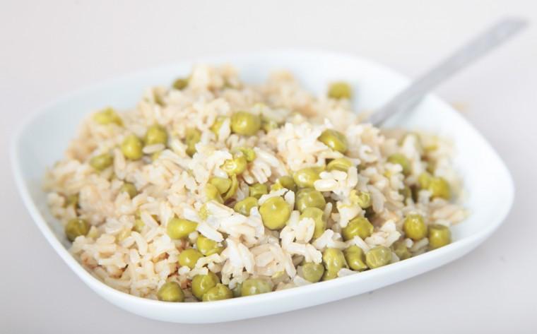 25 αλάδωτες συνταγές για την Μεγάλη Εβδομάδα