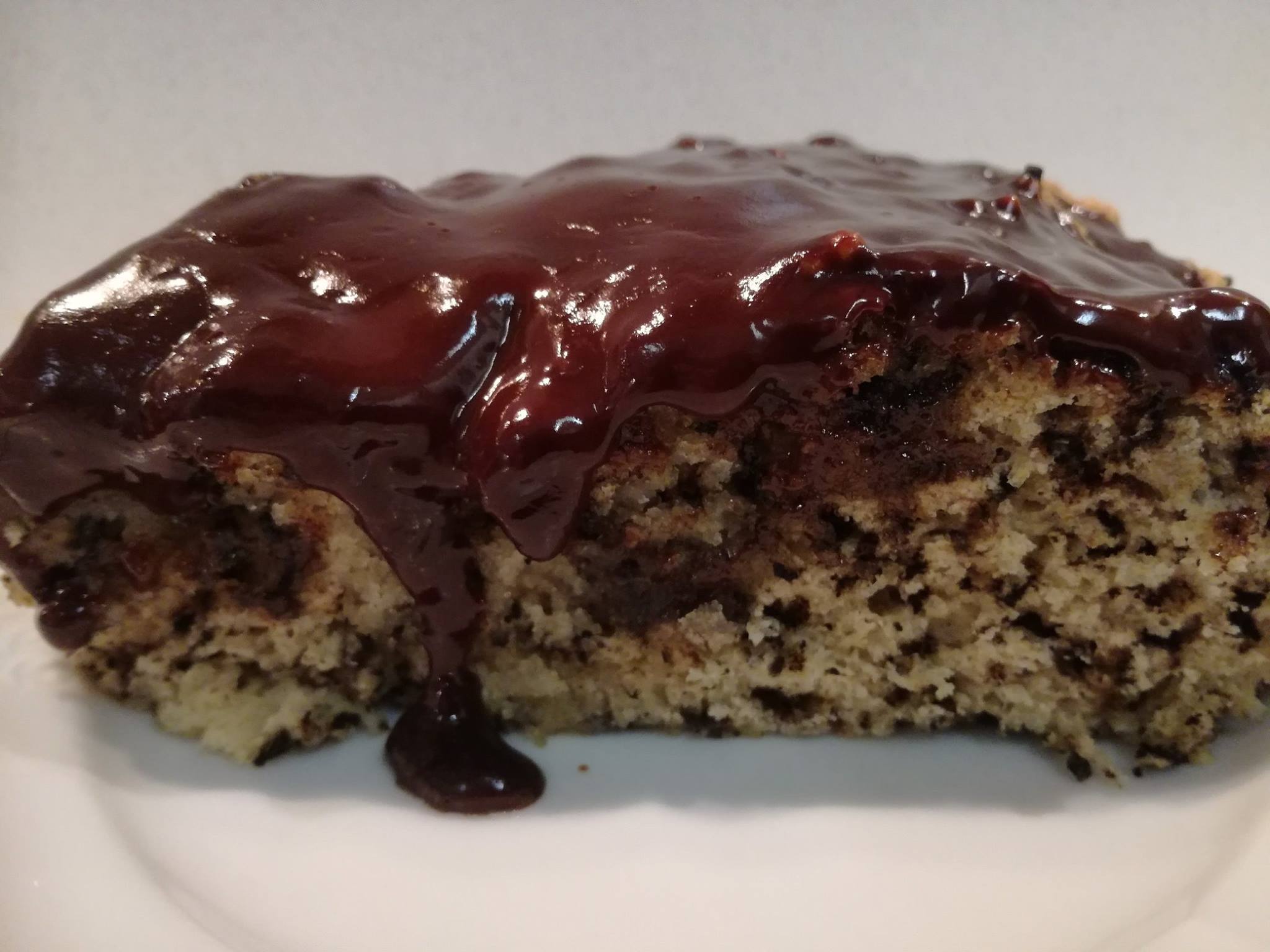 25 αλάδωτες συνταγές για την Μεγάλη Εβδομάδα