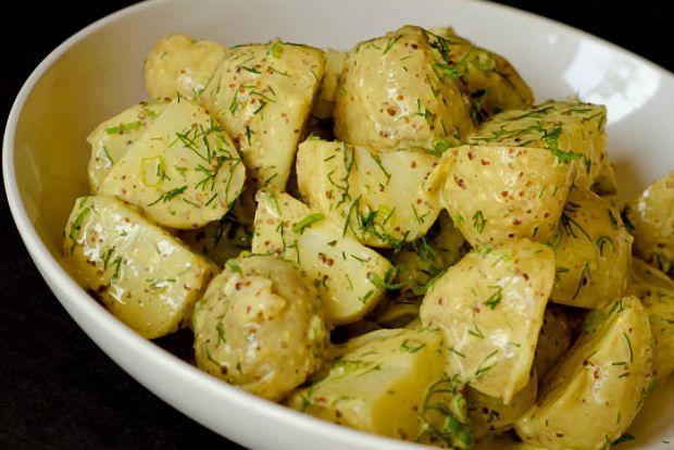 25 αλάδωτες συνταγές για την Μεγάλη Εβδομάδα