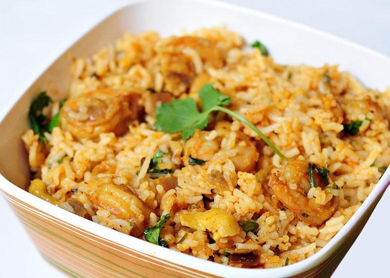 25 αλάδωτες συνταγές για την Μεγάλη Εβδομάδα