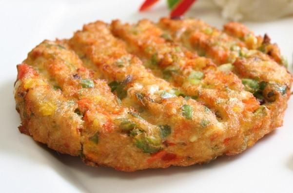 25 αλάδωτες συνταγές για την Μεγάλη Εβδομάδα