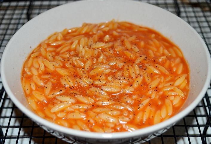 25 αλάδωτες συνταγές για την Μεγάλη Εβδομάδα