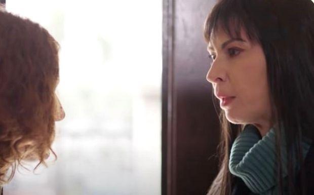 Γη-της-Ελιάς-η-Αρετή-χάνει-τα-χωράφια-