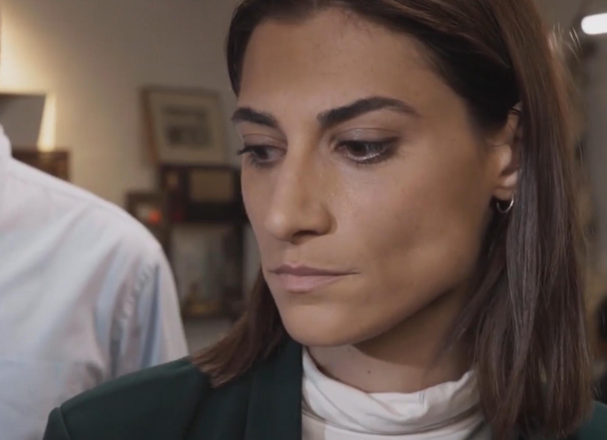 Η Γη της Ελιάς-όλη-η-αλήθεια-πίσω-από-την-εγκυμοσύνη-της-Αντιγόνης-