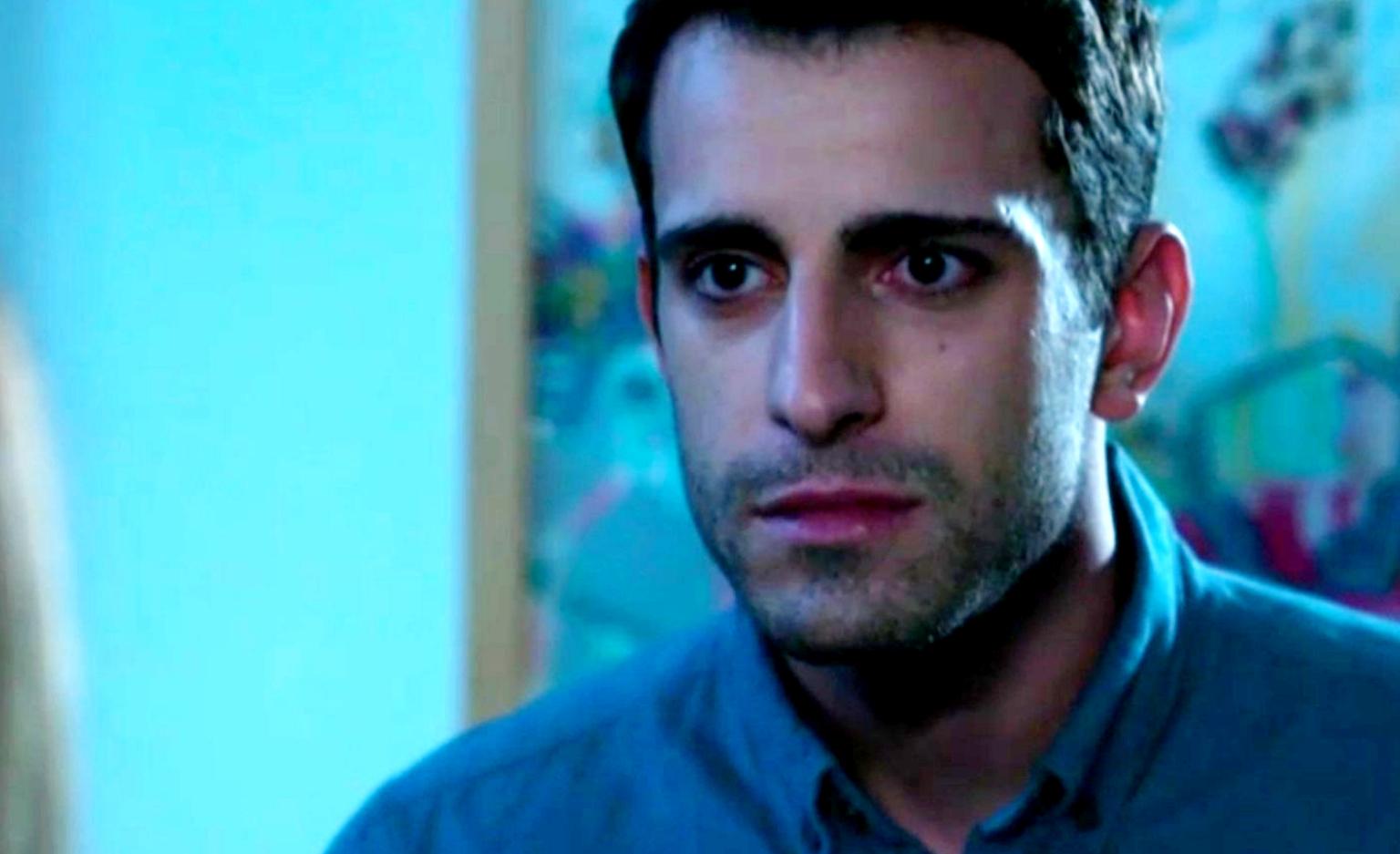 Η Γη της Ελιάς-ο-Αλέξης-ετοιμάζει-το-επόμενο-δολοφονικό-χτύπημα- Η Γη της Ελιάς-ο-Αλέξης-ετοιμάζει-το-επόμενο-δολοφονικό-χτύπημα-