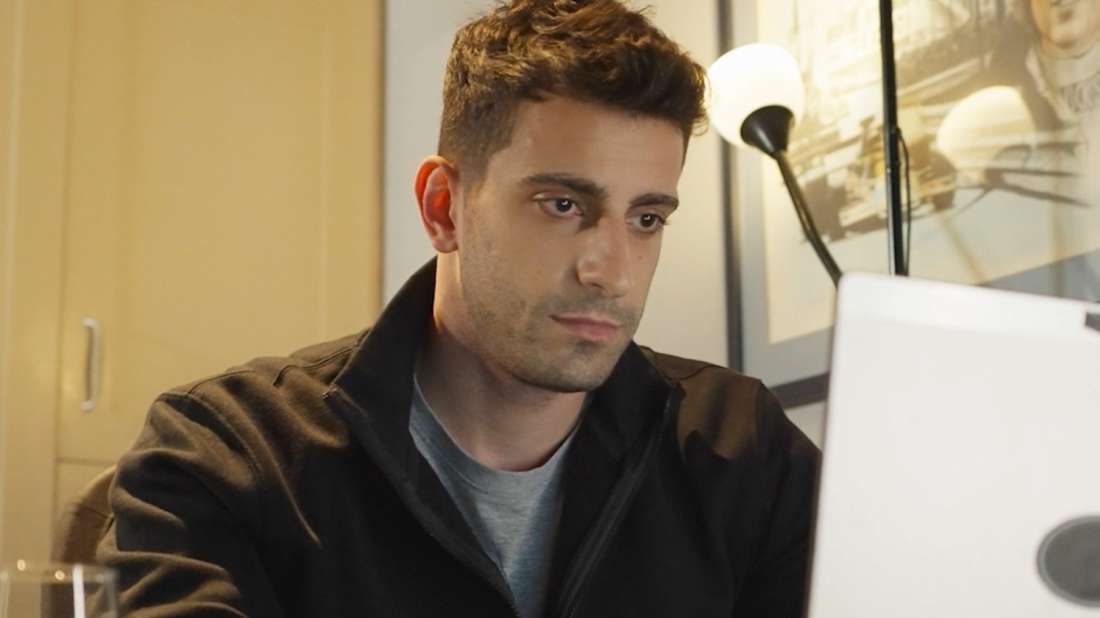 Η Γη της Ελιάς-ο-Αλέξης-ετοιμάζει-το-επόμενο-δολοφονικό-χτύπημα- Η Γη της Ελιάς-ο-Αλέξης-ετοιμάζει-το-επόμενο-δολοφονικό-χτύπημα-