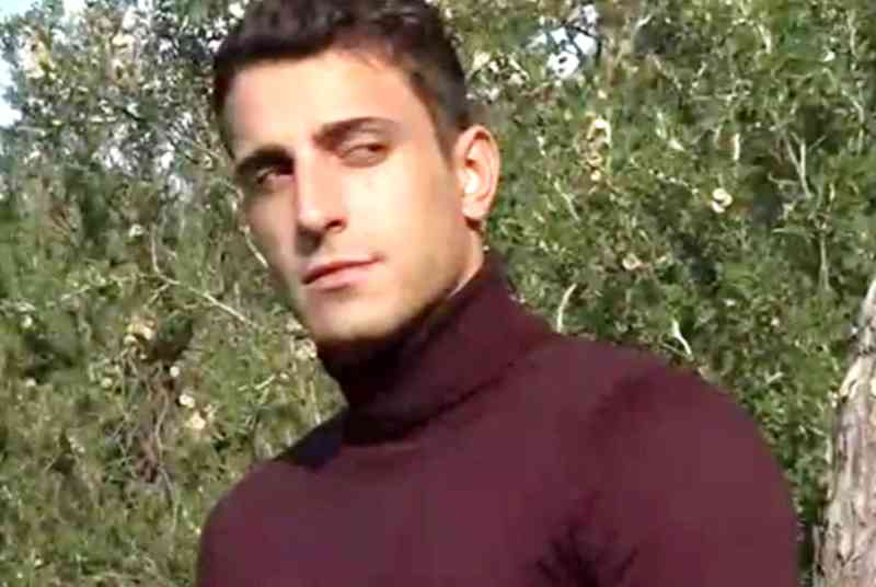 Η Γη της Ελιάς-ο-Αλέξης-ετοιμάζει-το-επόμενο-δολοφονικό-χτύπημα- Η Γη της Ελιάς-ο-Αλέξης-ετοιμάζει-το-επόμενο-δολοφονικό-χτύπημα-