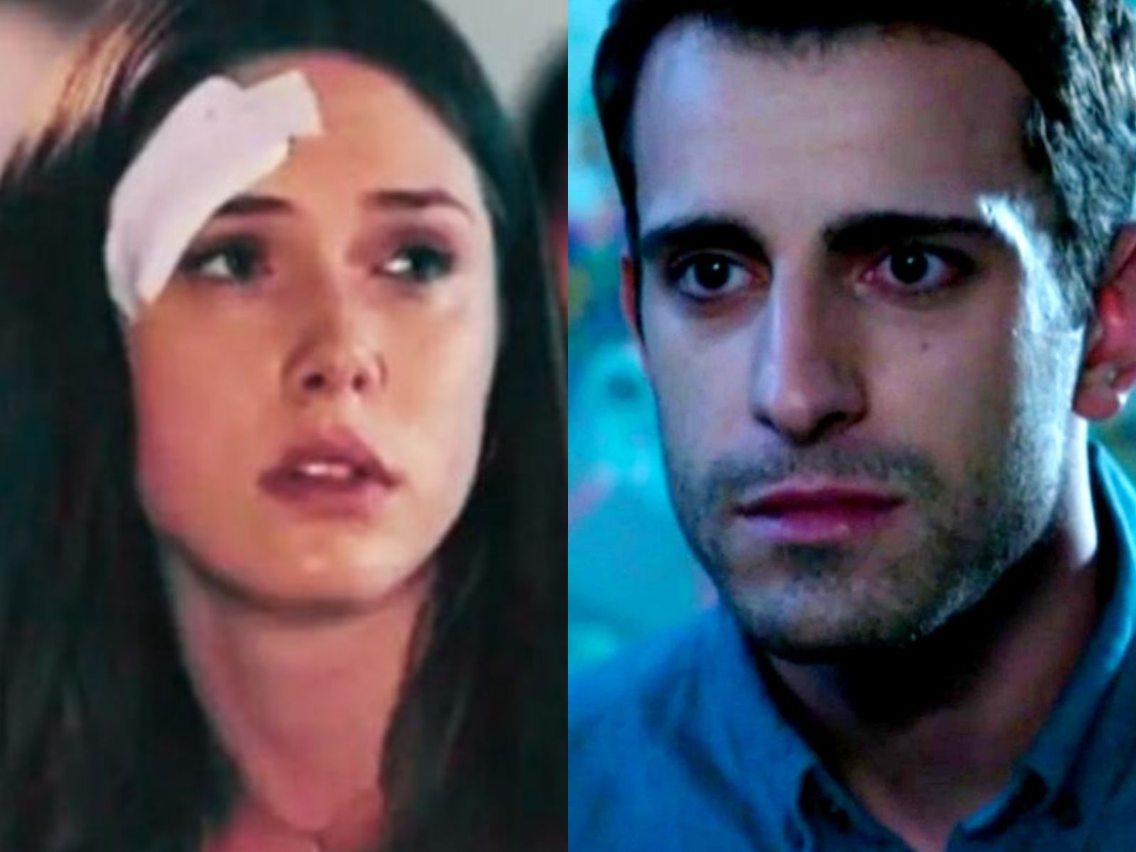 Η Γη της Ελιάς-ο-Αλέξης-ετοιμάζει-το-επόμενο-δολοφονικό-χτύπημα-