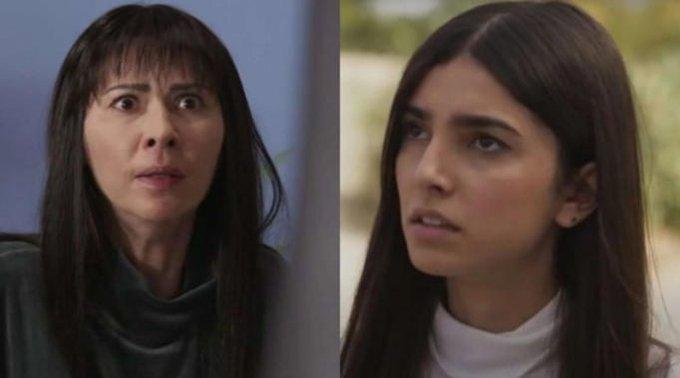 Η-Γη-της-Ελιάς-Αρετή-Βασιλική