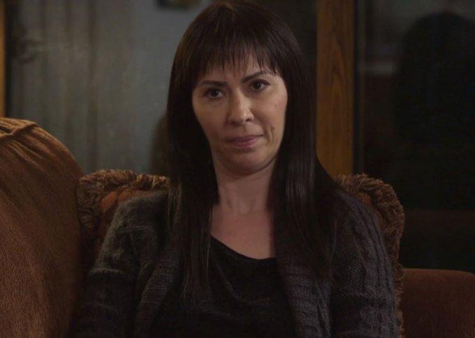 Η-Γη-της-Ελιάς-Αρετή