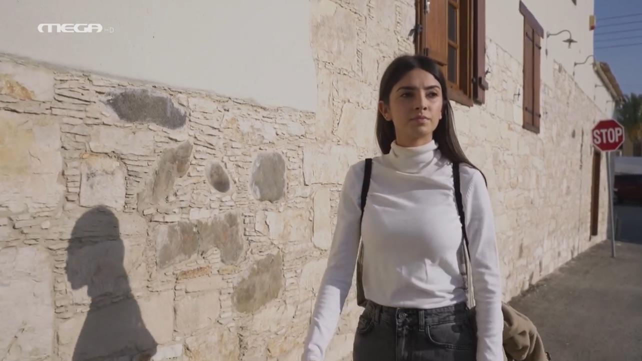 Η-Γη-της-Ελιάς-Βασιλική Η-Γη-της-Ελιάς-Βασιλική