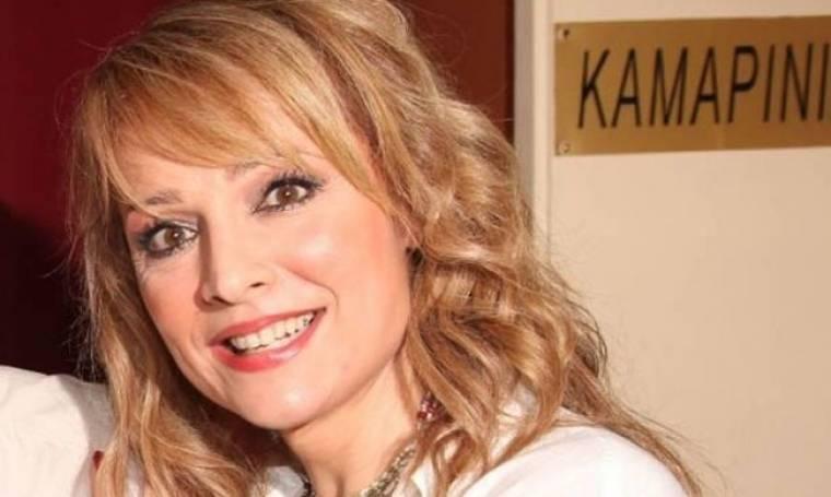 Η Γη της Ελιάς: Το πρόσωπο κλειδί ανάμεσα στην Μαρία & την Αντιγόνη