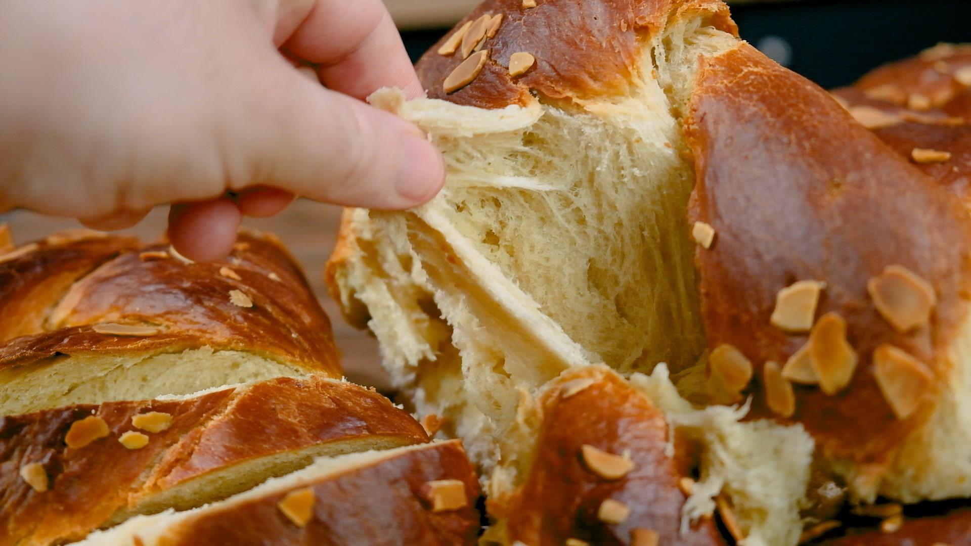 Μενού για την Μεγάλη Εβδομάδα και Πασχαλινό :Συνταγές από 18/04 -24/04/22