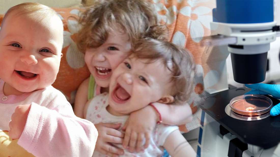 Πάτρα-Ίριδα