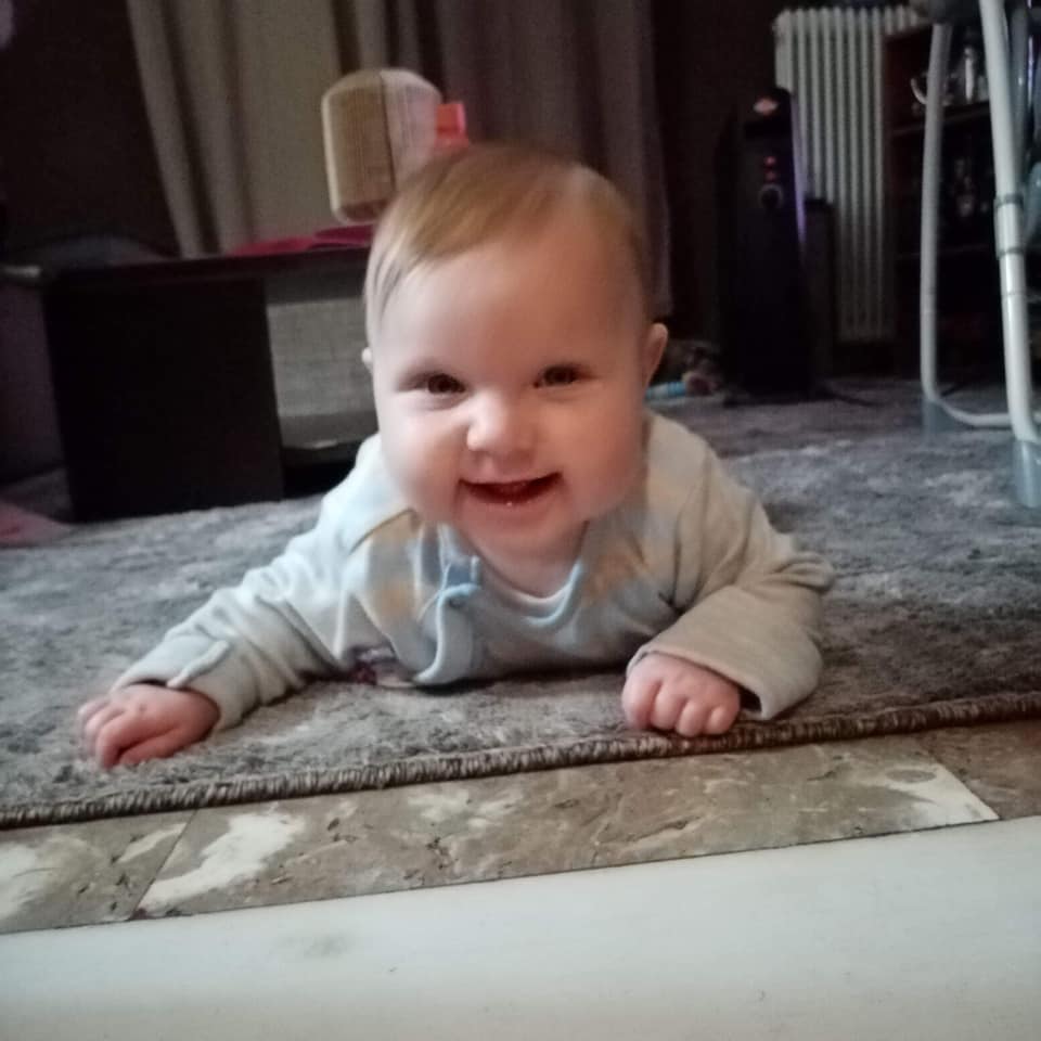 Πάτρα: Όσα έγιναν την ημέρα θανάτου της Ίριδας – Τα λόγια του Δασκαλάκη με τους διασώστες του ΕΚΑΒ