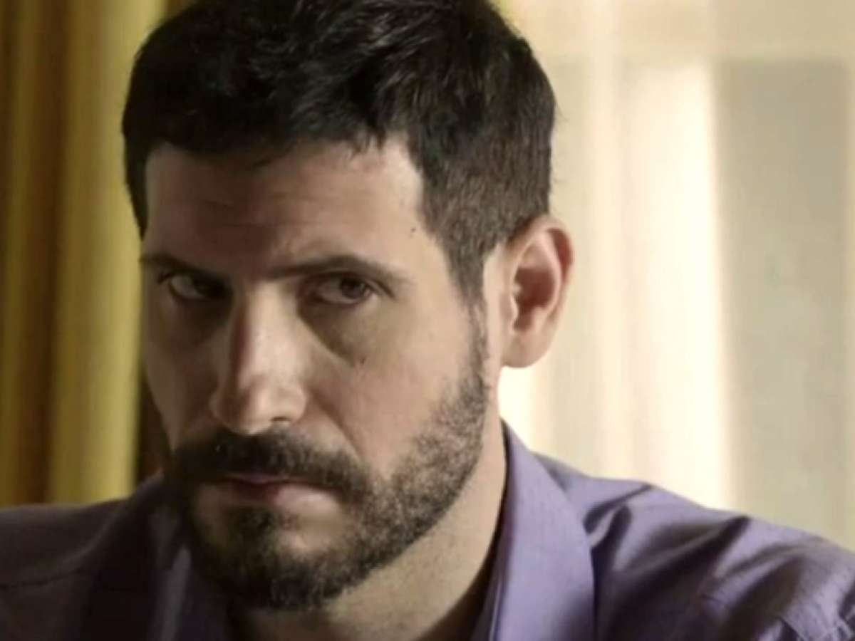 Σασμός: 3 φόνοι μέχρι το μεγάλο φινάλε του πρώτου κύκλου