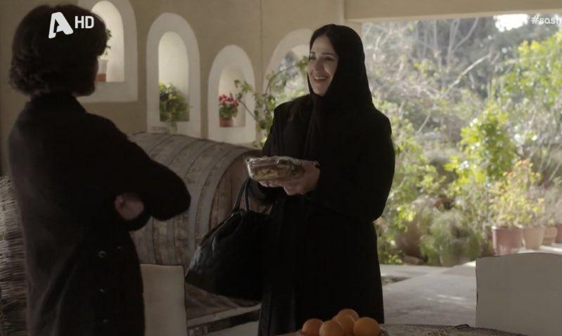 Σασμός: 3 φόνοι μέχρι το μεγάλο φινάλε του πρώτου κύκλου