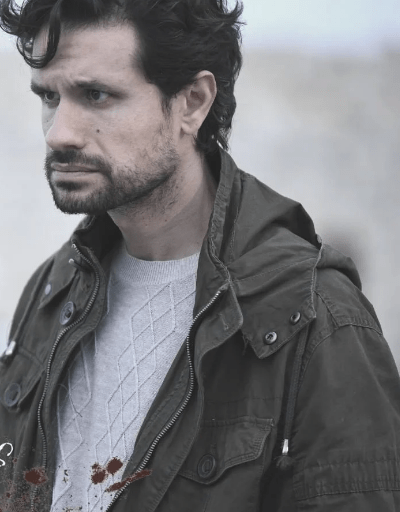 Σασμός-Αστέρη-μείνε-μακριά-από-την-κόρη-και-τον-εγγονό-μου-