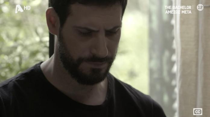 Σασμός-ο-Άγγελος-πιάνεται-στα-χέρια-με-τον-Αστέρη-