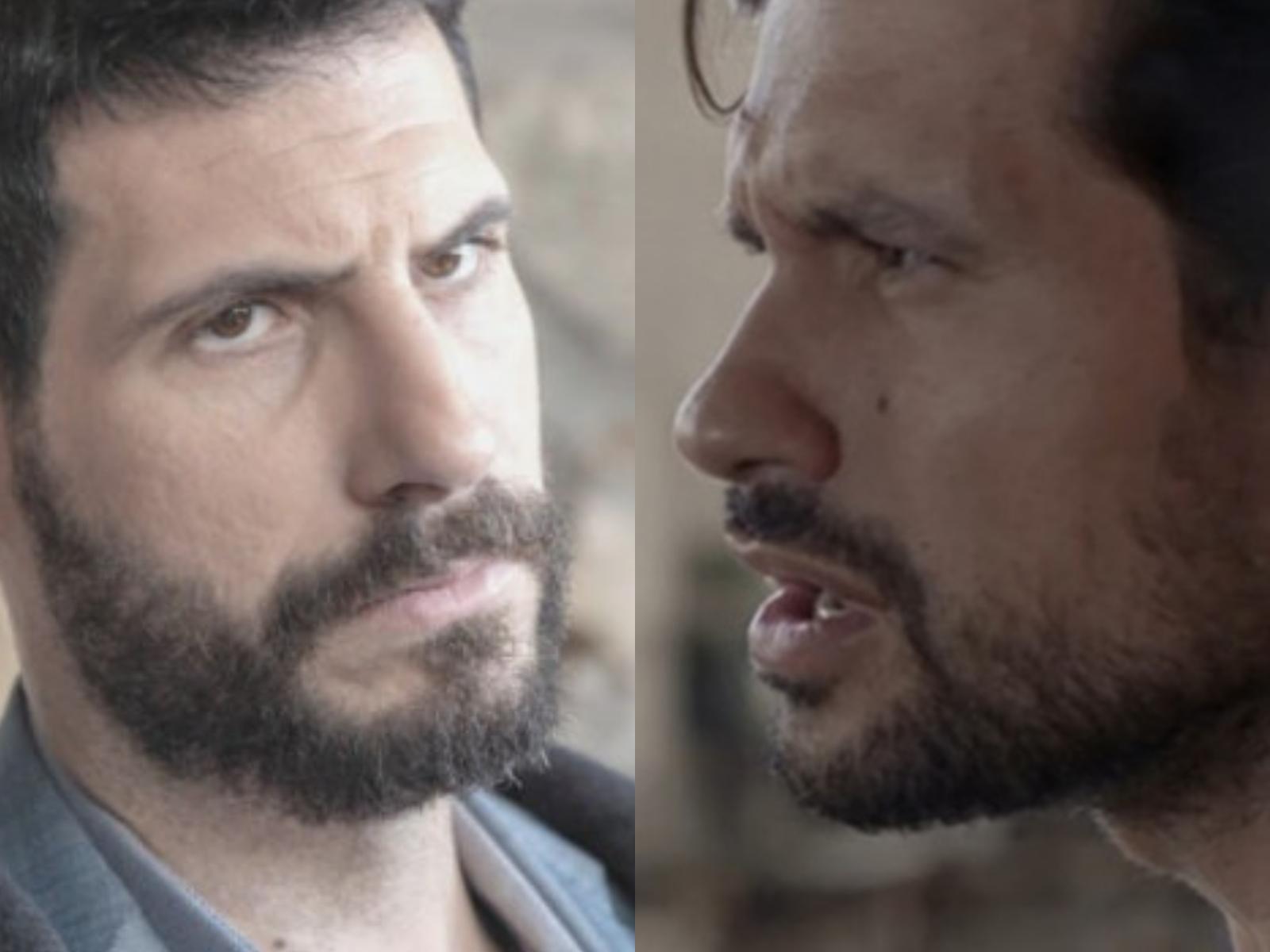 Σασμός-ο-Άγγελος-πιάνεται-στα-χέρια-με-τον-Αστέρη-