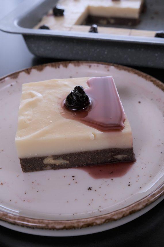 25 αλάδωτες συνταγές για την Μεγάλη Εβδομάδα