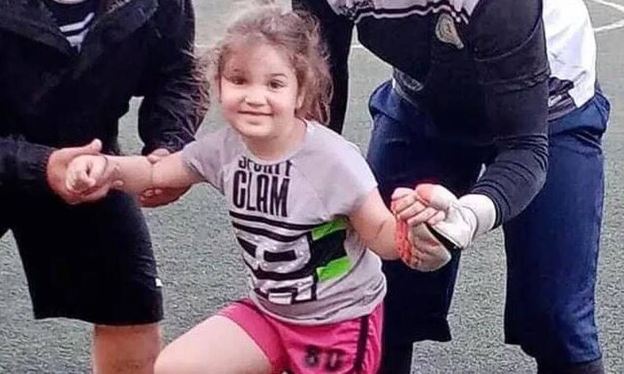 Ηλιάδης-για-Τζωρτζίνα-δηλώσεις-