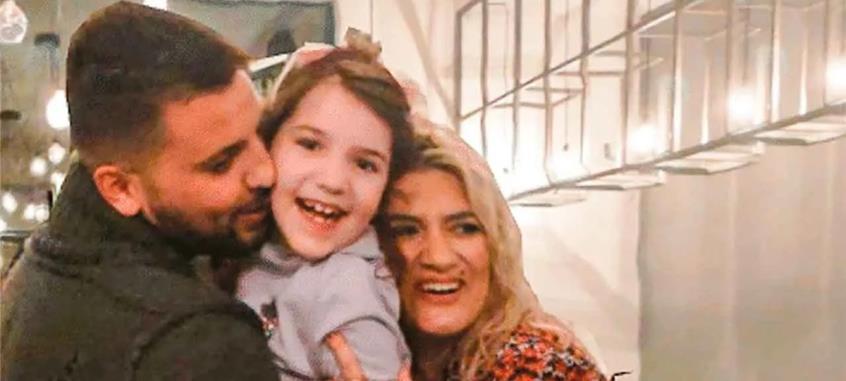 Ηλιάδης-για-Τζωρτζίνα-δηλώσεις-