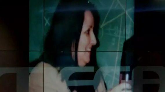 Πάτρα: Σε άλλον είχε δώσει το πληρεξούσιο η σπιτονοικοκυρά