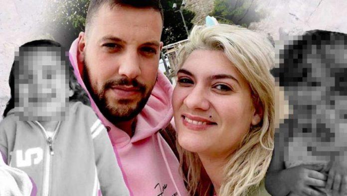 Πάτρα-Ρούλα-Μάνος