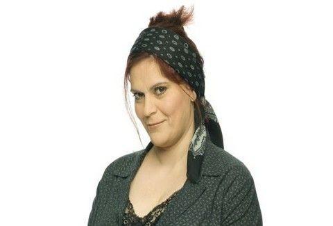 Σασμός-Δέσποινα 