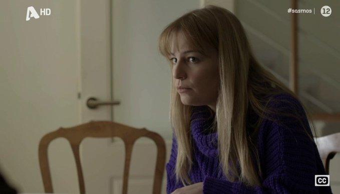 Σασμός-η-Άσπα-τα-παρατάει-όλα-για-τον-Άγγελο-