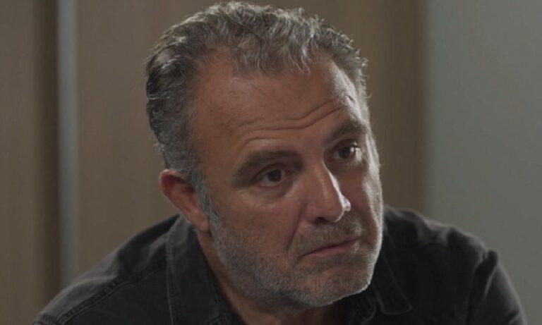 Η-Γη-της-Ελιάς-Στάθης