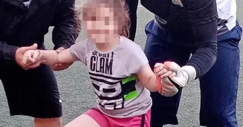 Πάτρα-Τζωρτζίνα Πάτρα-Τζωρτζίνα