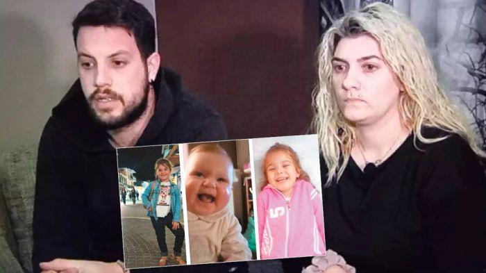 Πάτρα-τα-στοιχεία-από-το-tablet- Πάτρα-τα-στοιχεία-από-το-tablet-