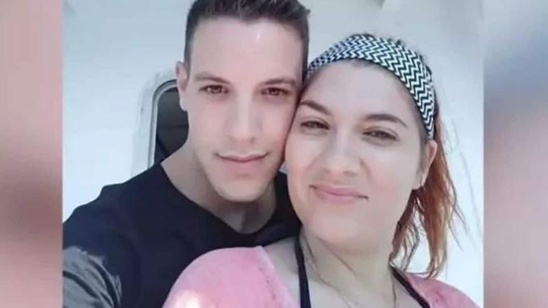 Πάτρα-τα-στοιχεία-από-το-tablet- Πάτρα-τα-στοιχεία-από-το-tablet-