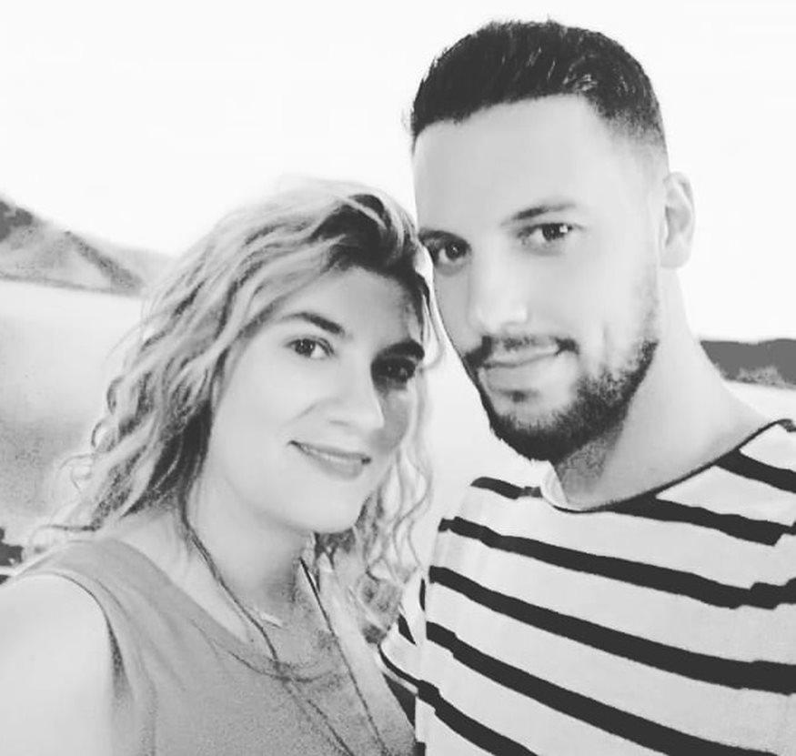 Πάτρα-τα-στοιχεία-από-το-tablet- Πάτρα-τα-στοιχεία-από-το-tablet-