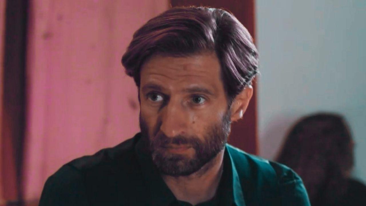 Η-Γη-της-Ελιάς-Κωνσταντίνος