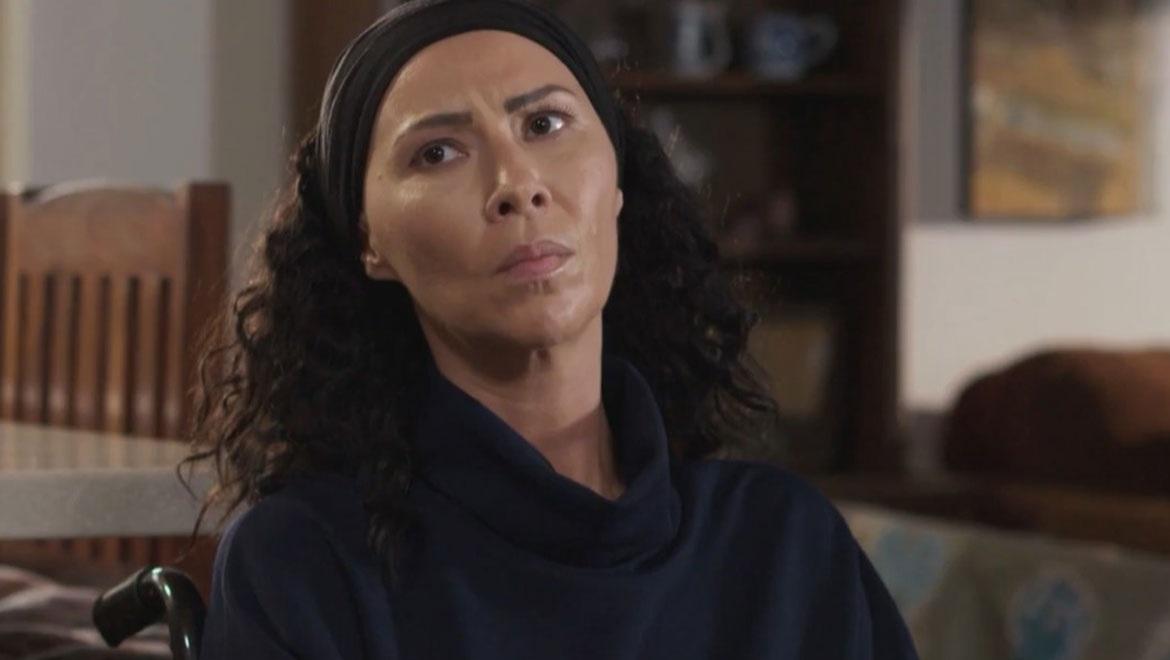 Η-Γη-της-Ελιάς-Αρετή