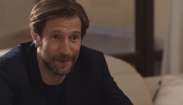 Η-Γη-της-Ελιάς-Κωνσταντίνος