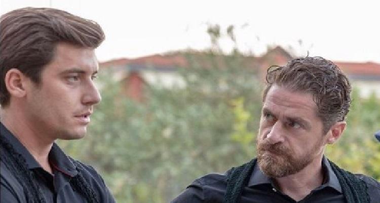 Σασμός-Νικηφόρος-Μαθιός