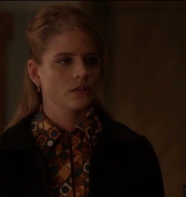 Άγριες Μέλισσες-Δρόσω-