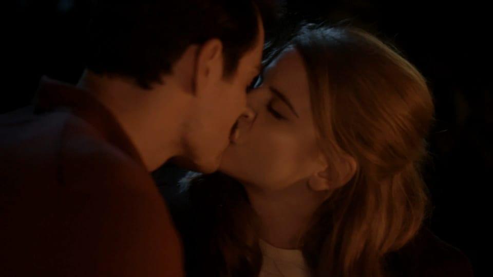 Άγριες Μέλισσες-Δρόσω-Κωνσταντής-