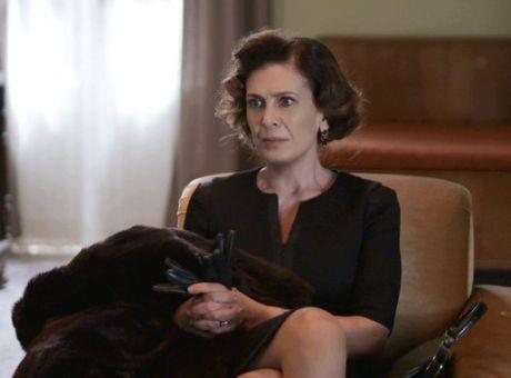 Άγριες Μέλισσες-Μυρσίνη-