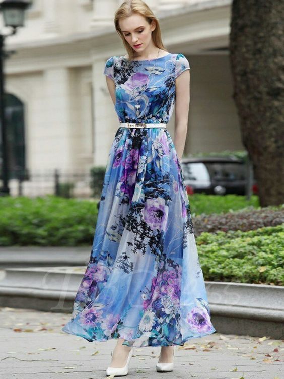 αέρινο-φλοράλ-φόρεμα-την-Ανάσταση-ιδέες-