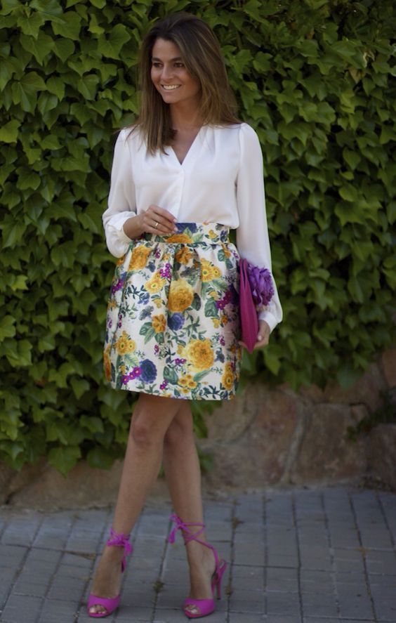 ιδέες-για-ντύσιμο-την-Ανάσταση 2022-