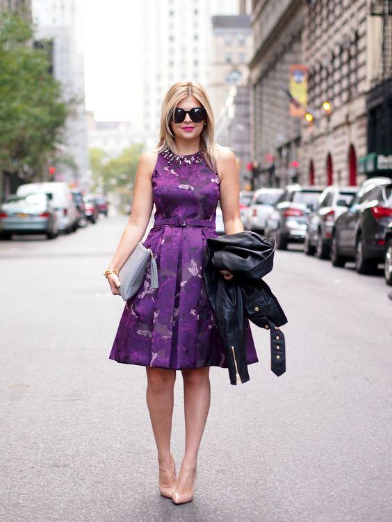 ιδέες-για-ντύσιμο-την-Ανάσταση 2022-