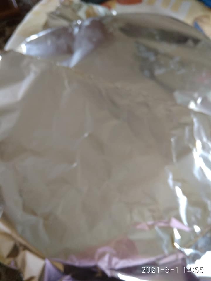 αρνί-στον-φούρνο-με-τα-ξύλα-για-το-Πάσχα-συνταγή-