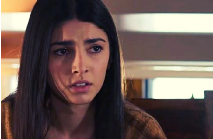 Η-Γη-της-Ελιάς-Βασιλική Η-Γη-της-Ελιάς-Βασιλική