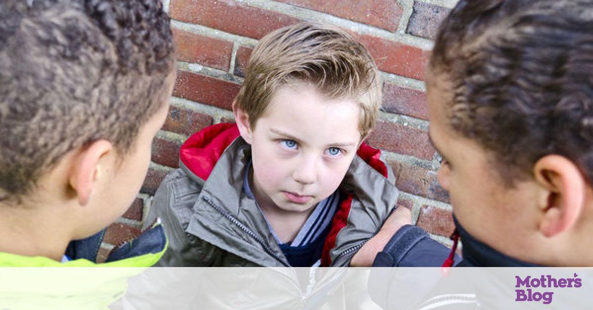 Μαθήτες-Βια