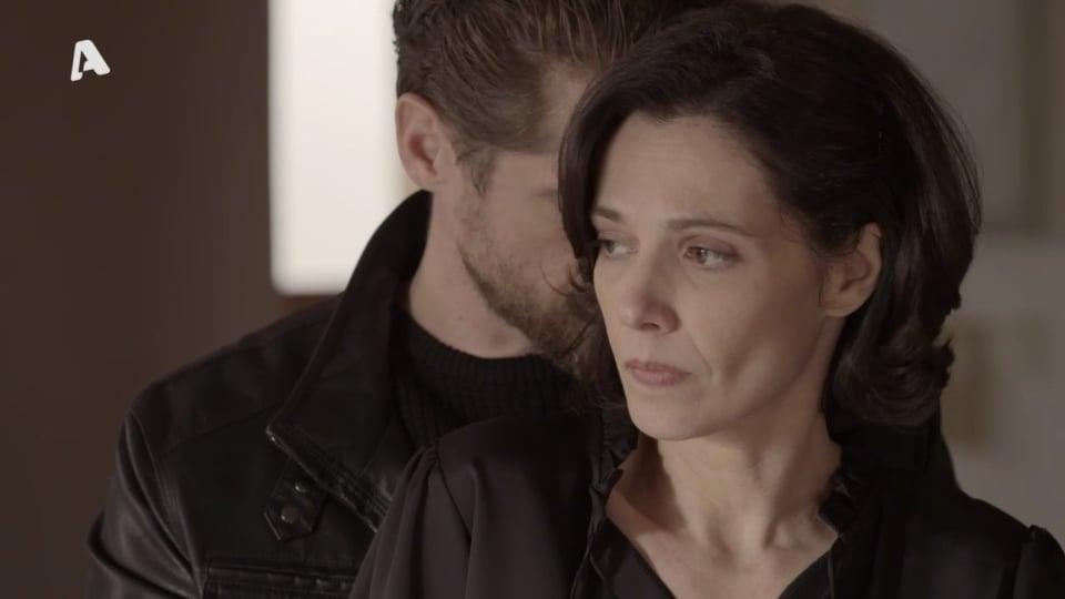 Σασμός-Μαθιός-Βασιλική-